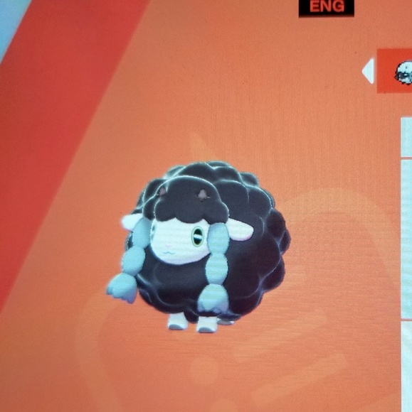 Meet your Posher, Sarah - Picture 1 of 1